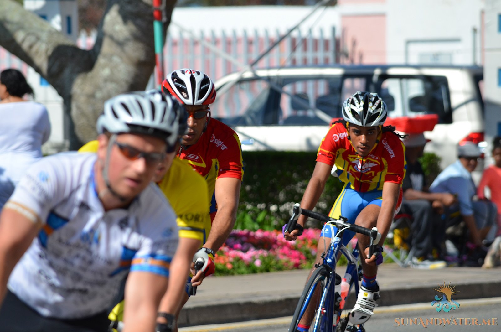 BBA Race Day Hamilton April 2013 (214)